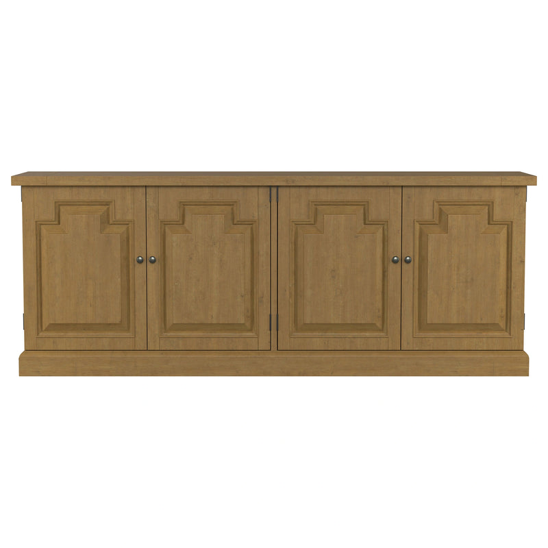 Florence Sideboard