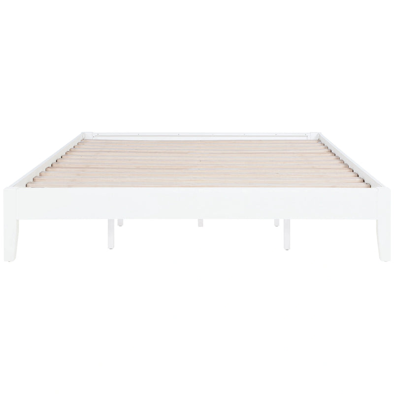 Hounslow Platform Bed Base
