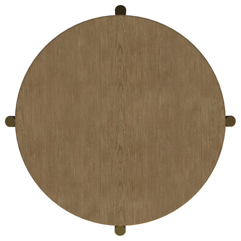 Arini End Table