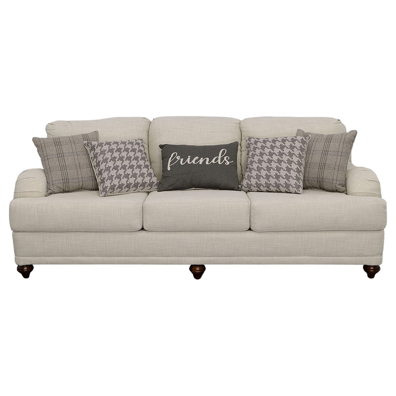 Glenn Sofa