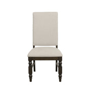 Yates-Side Chair image