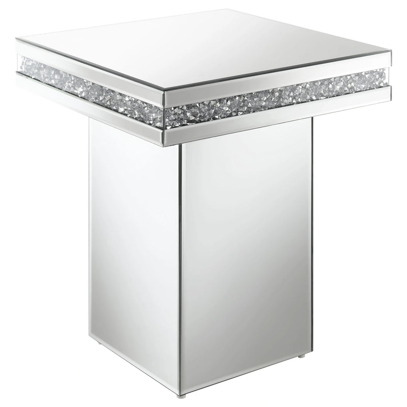 Elora Side Table