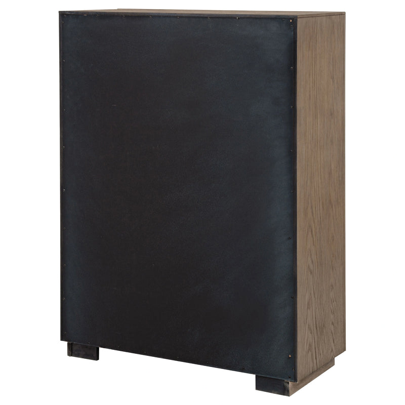 Kenora Chest of Drawers