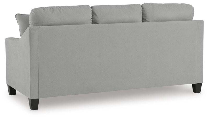 Adlai Sofa Sleeper