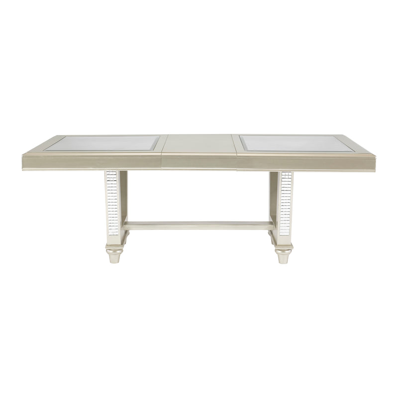Juliette-(2) Dining Table image