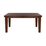 Ameillia-Dining Table image