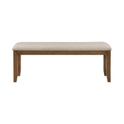 Counsil-Bench image