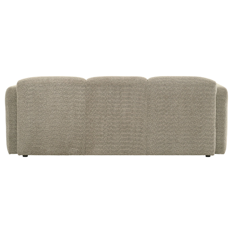 Dorset Sofa