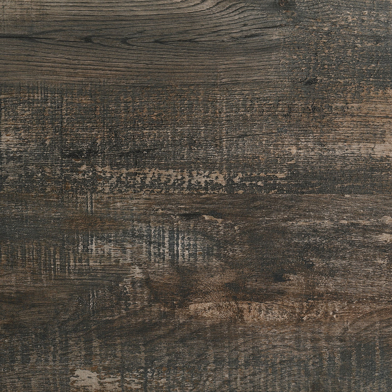 Kaywood Panel Bed