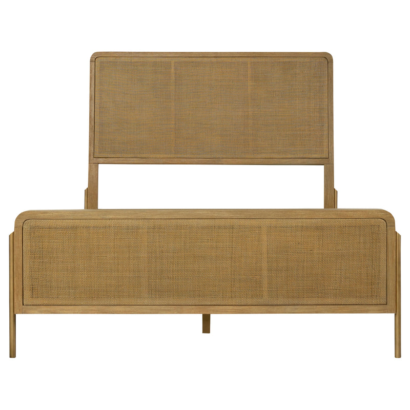 Arini Bedroom Set
