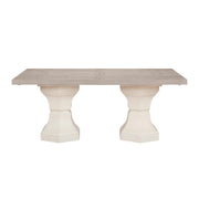 Lofton-(2) Dining Table image