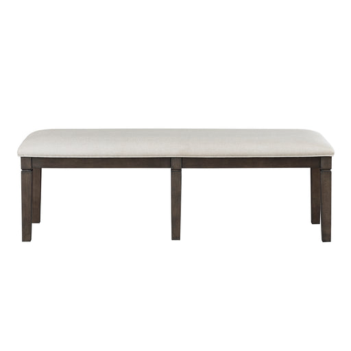 Victoria-Bench image