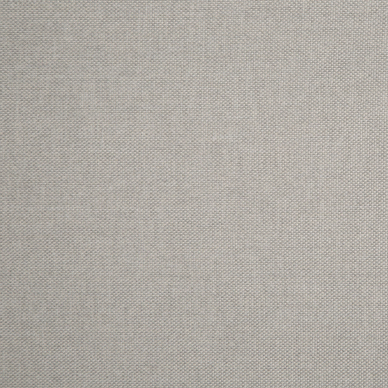 Bowen Sofa