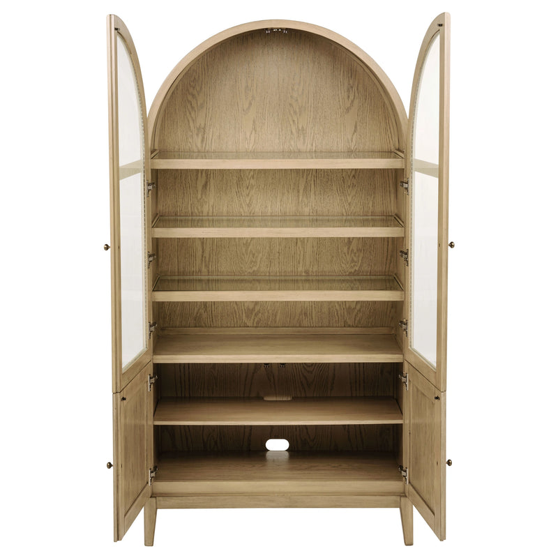 Kailani Display Cabinet