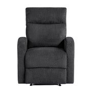 Allen-Reclining Chair image