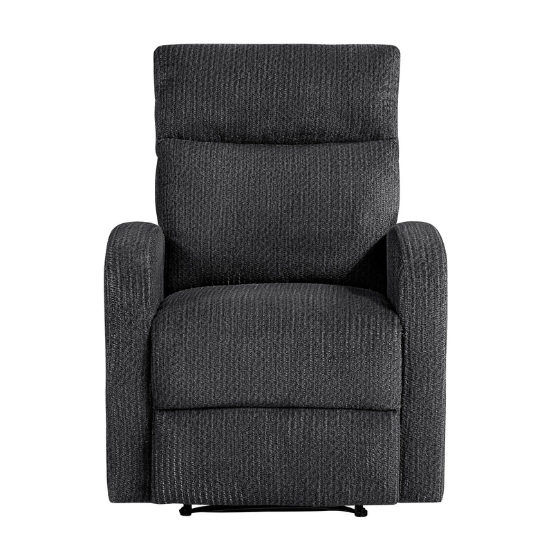 Allen-Reclining Chair image