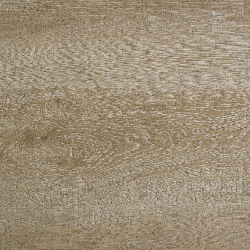 Oakglen Bedroom Set