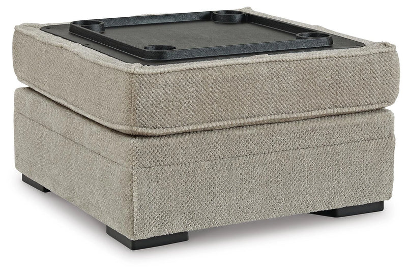 Calnita Living Room Set
