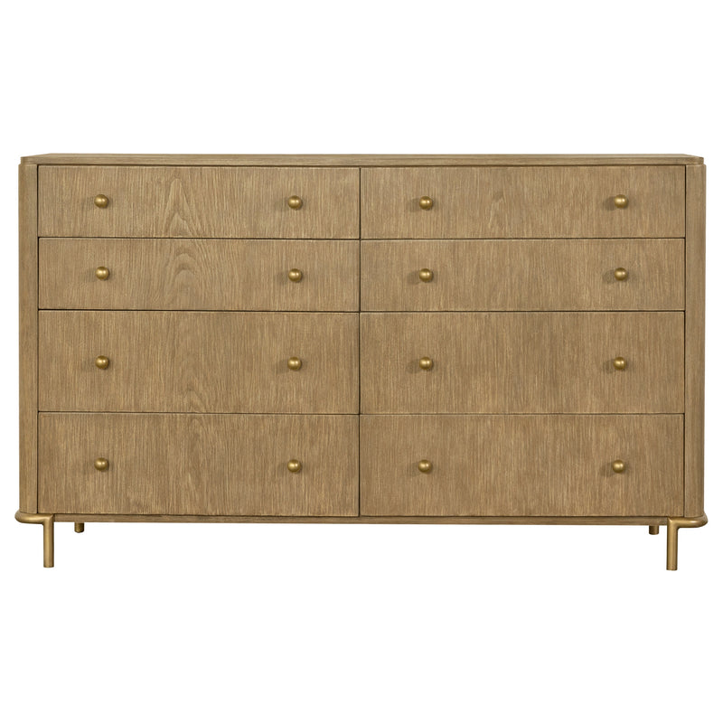 Arini Bedroom Set