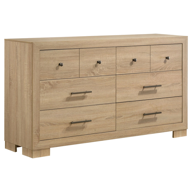 Arielle Bedroom Set
