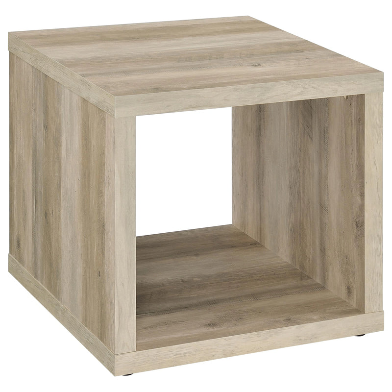 Frisco Coffee Table Set