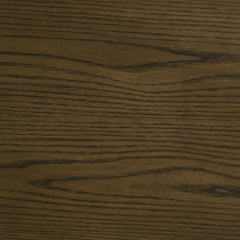 Ottowa End Table