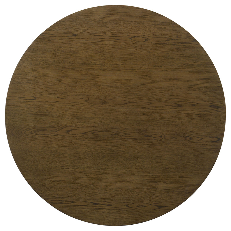 Ottowa Coffee Table Set