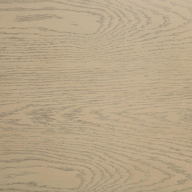 Kailani End Table