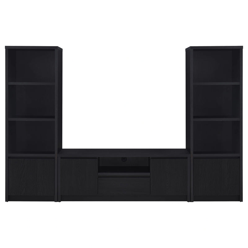 Winfield TV Stand