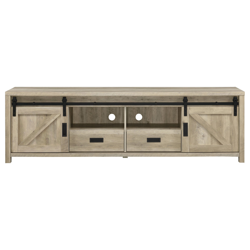Madra TV Stand