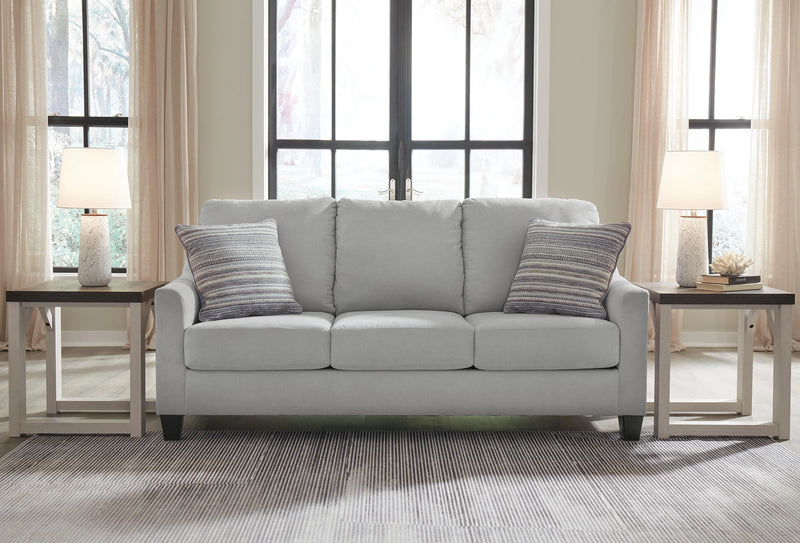 Adlai Sofa Sleeper