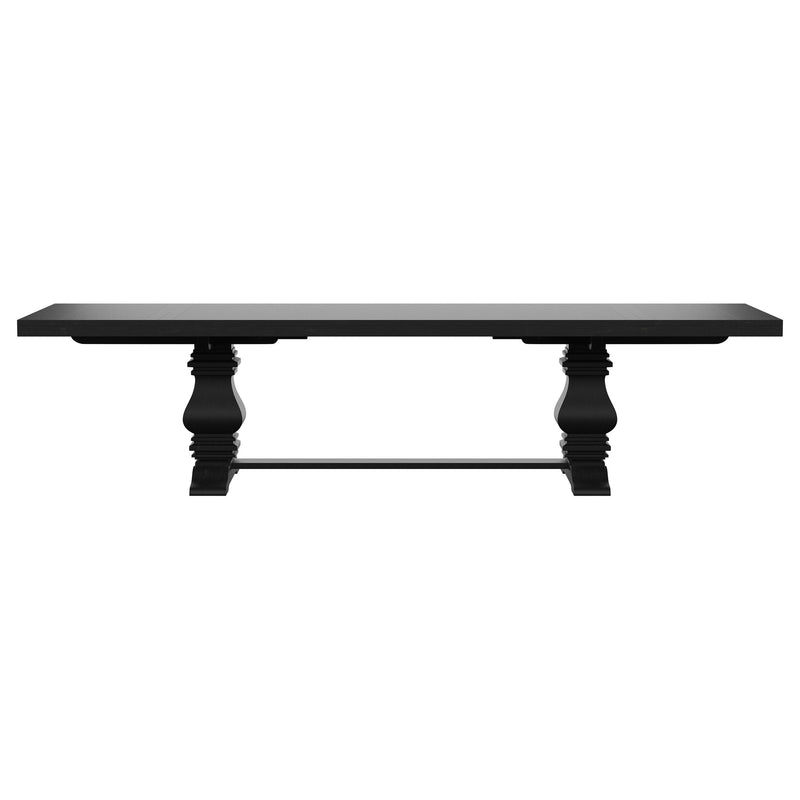 Florence Dining Set