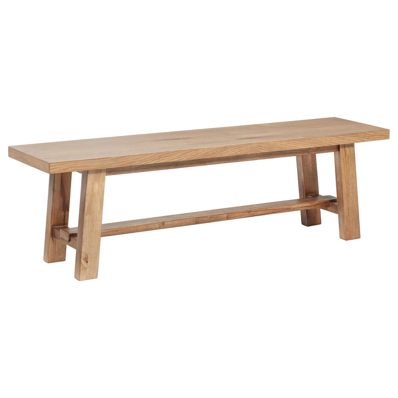 Middleton Dining Set