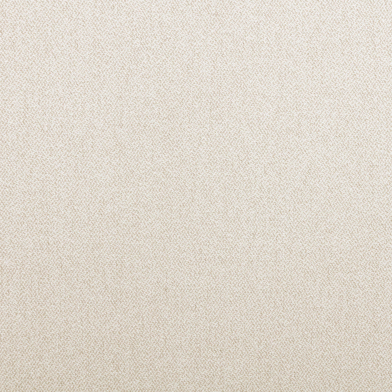 Pirro Headboard