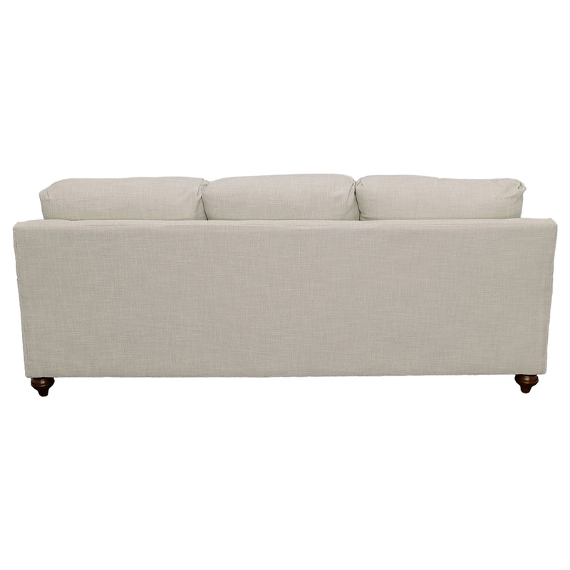 Glenn Sofa Set