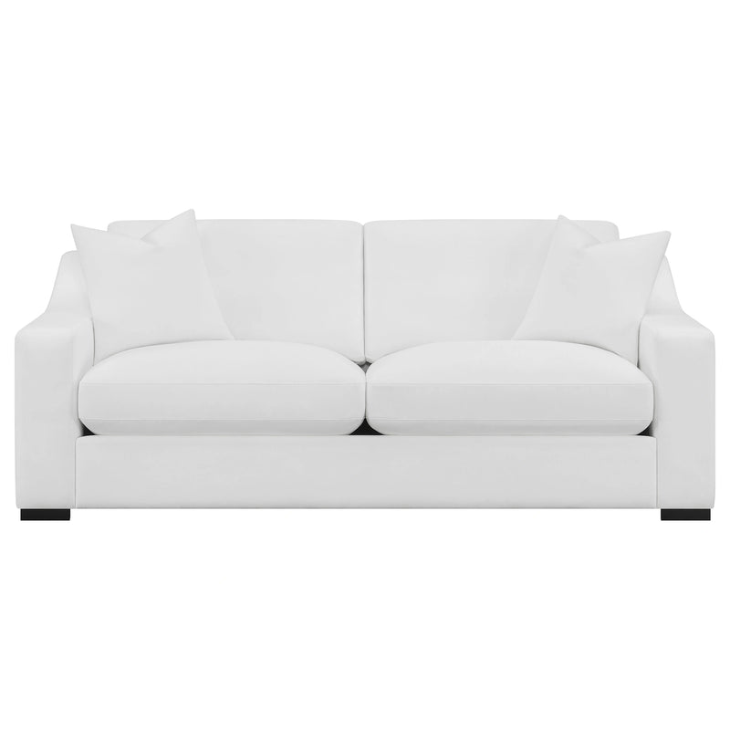 Ashlyn Sofa