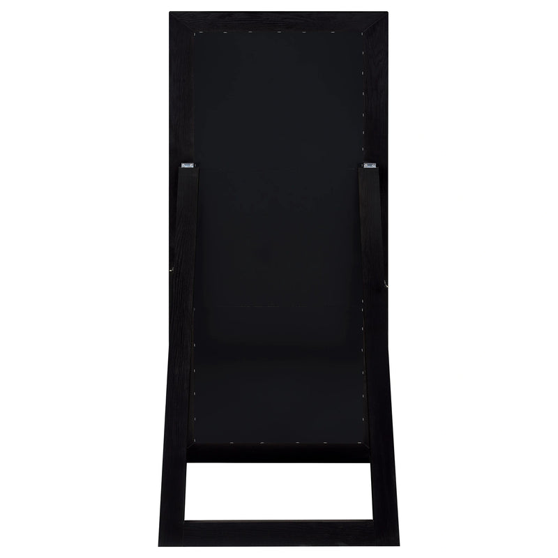 Cadence Standing Mirror
