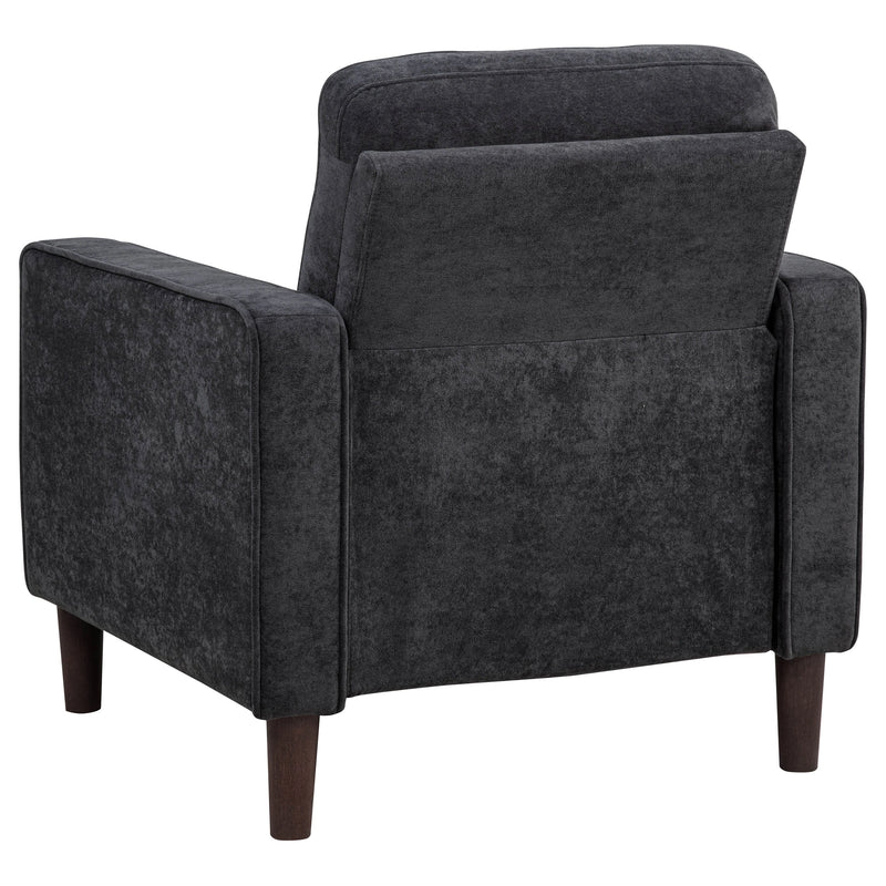 Bowen II Sofa Set