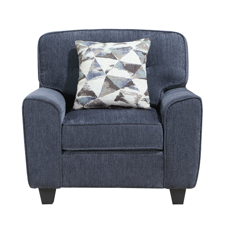 Bennett-Chair image