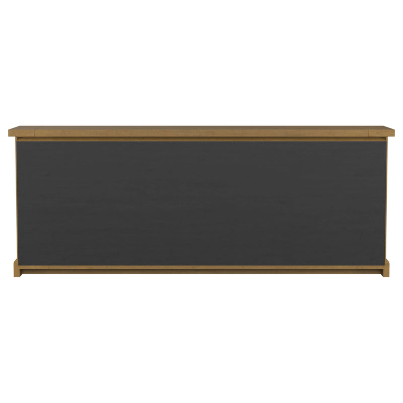 Florence Sideboard