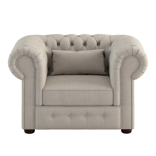 Savonburg-Chair image