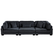 Traverse-(3)Sofa image