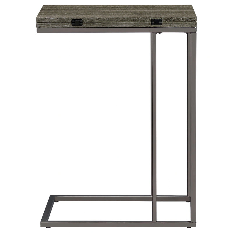 Pedro Side Table