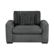 Athena-Chair image