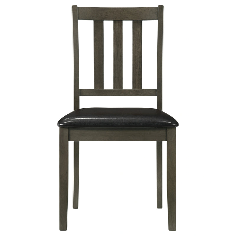 Parkwood Dining Set