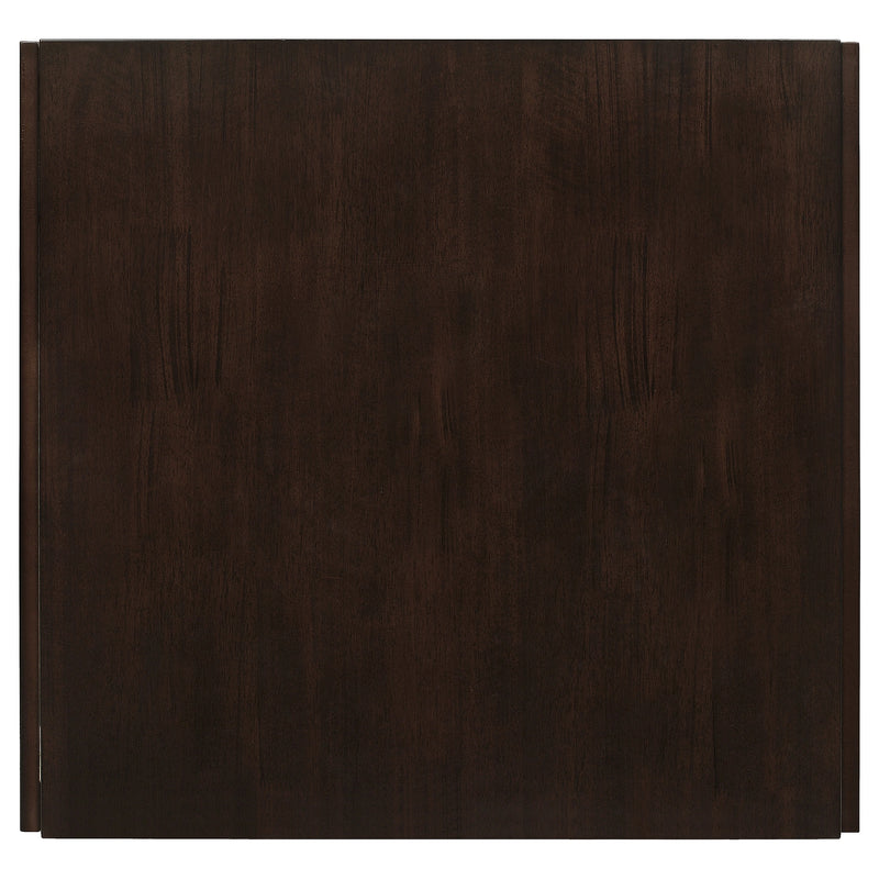 Kelso Extension Dining Table