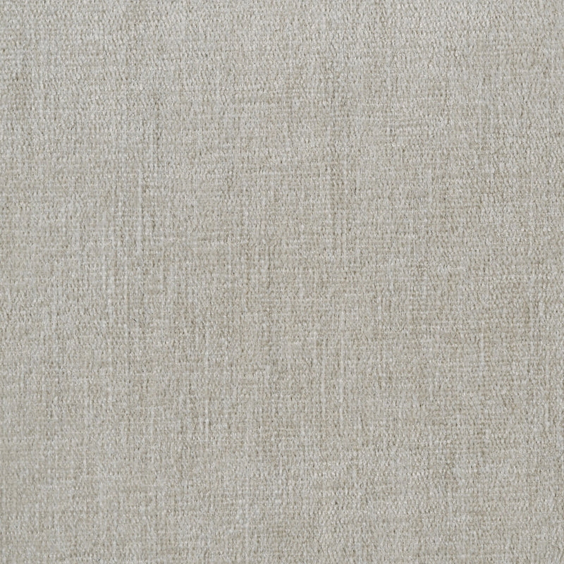 Granada Panel Bed