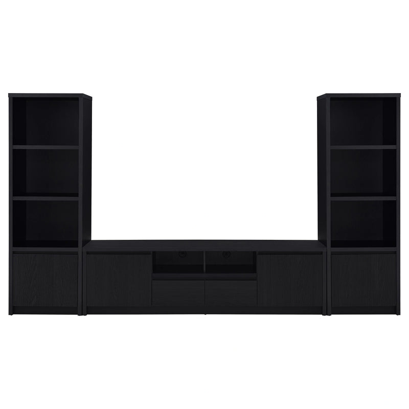 Winfield TV Stand