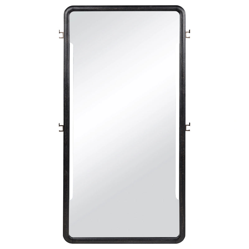 Leandro Floor Mirror