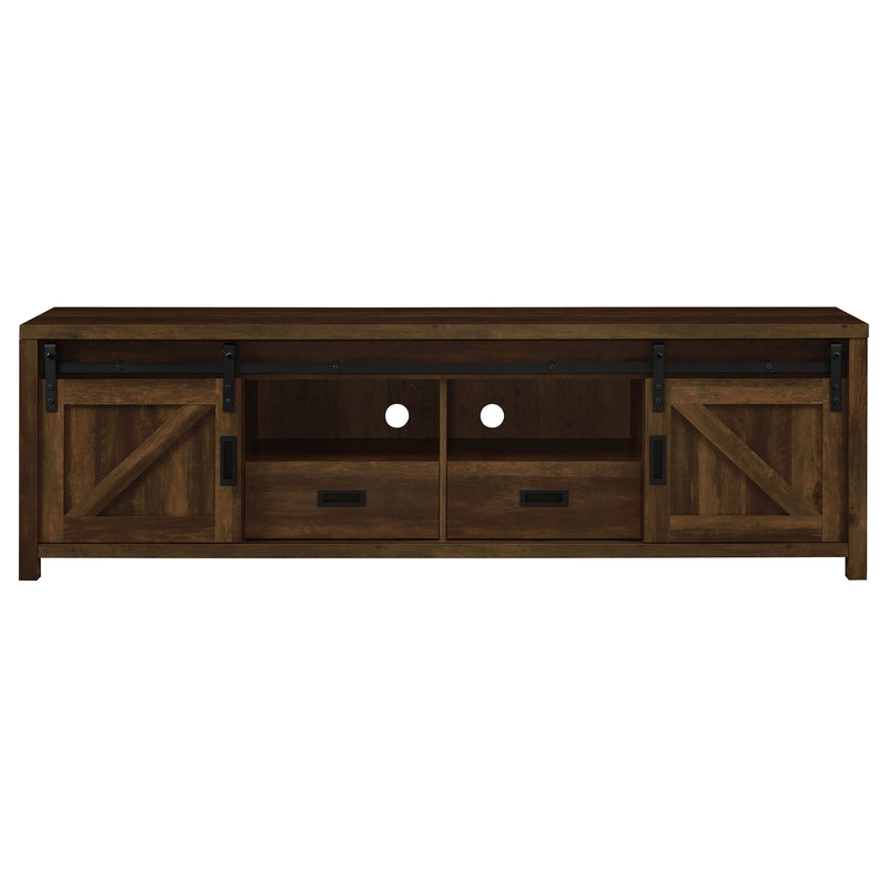 Madra TV Stand